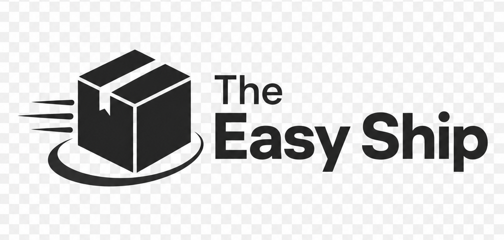 theeasyship.com